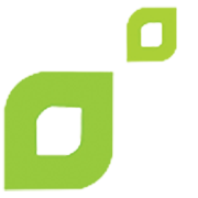 stock-companylogo