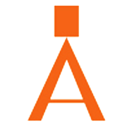 stock-companylogo