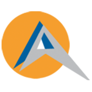 stock-companylogo