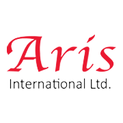 stock-companylogo