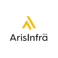 Arisinfra Solutions Ltd Share Price