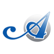 stock-companylogo