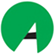 stock-companylogo