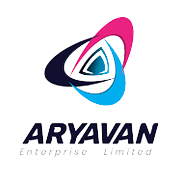 Aryavan Enterprise Ltd Share Price