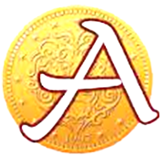 stock-companylogo