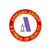 Ashiana Ispat Ltd Share Price