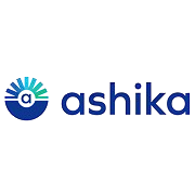 Ashika Credit Capital Ltd Share Price