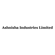 stock-companylogo