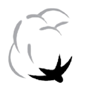 stock-companylogo
