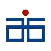 stock-companylogo