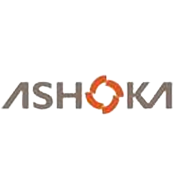 stock-companylogo