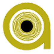 Ashutosh Fibre Limited logo