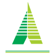 stock-companylogo