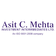 stock-companylogo