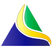 stock-companylogo