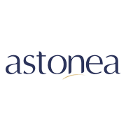 Astonea Labs Ltd IPO