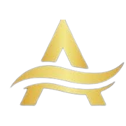 Astron Multigrain Ltd Share Price