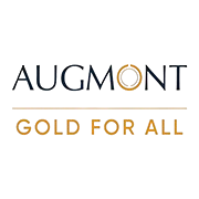 AUGMONT ENTERPRISES LIMITED logo