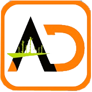 stock-companylogo