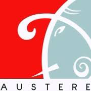 Austere Systems Ltd IPO
