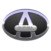 stock-companylogo