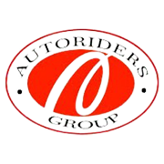 stock-companylogo