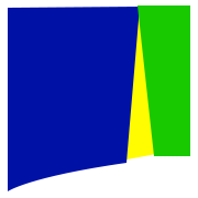 Aviva Industries Ltd Share Price
