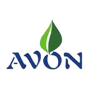 Kobo Biotech Ltd Share Price