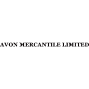 Avon Mercantile Ltd Share Price