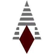 stock-companylogo