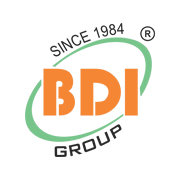 B. D. Industries (Pune) Ltd Share Price