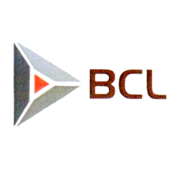 stock-companylogo