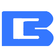 stock-companylogo