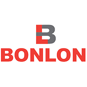 stock-companylogo
