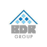 stock-companylogo