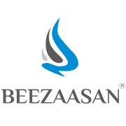 Beezaasan Explotech Ltd Share Price