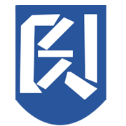 B J Duplex Boards Ltd Share Price