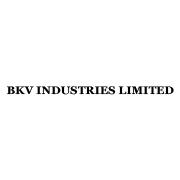 stock-companylogo