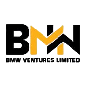 BMW Ventures Ltd Share Price