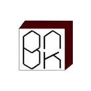 Quest Capital Markets Ltd Share Price