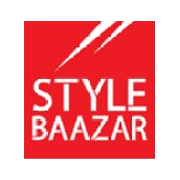 stock-companylogo