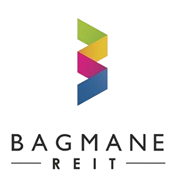 Bagmane Prime Office REIT IPO