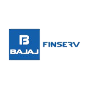 stock-companylogo