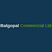 stock-companylogo