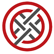 stock-companylogo