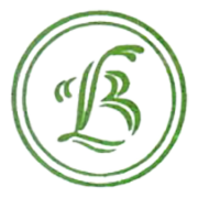 Bangalore Fort Farms Ltd Share Price