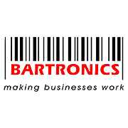 stock-companylogo