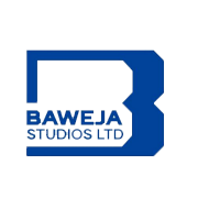 stock-companylogo