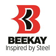 stock-companylogo