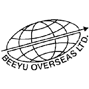 stock-companylogo